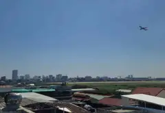 Nhà Mặt Phố Sang Chảnh, Tặng Ô Tô VinFast Siêu Hấp Dẫn... Bán nhà mặt phố tại Thanh Khê, Đà Nẵng 15