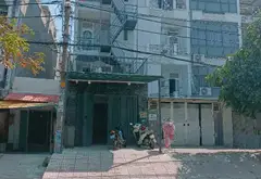 CHÍNH CHỦ BÁN GẤP KDC BÌNH HƯNG, 96M2, 12PN,12 WC, NHỈNH 10 TỶ... Bán nhà mặt phố tại Bình Hưng, Hồ Chí Minh 02