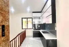 🔥 KHU ĐẤU GIÁ NGÔ THỊ NHẬM – VỈA HÈ RỘNG – THANG MÁY– KINH DOANH ĐỈNH – DÒNG TIỀN SẴN 🔥... Bán biệt thự, liền kề tại Hà Đông, Hà Nội 03