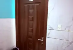 Tòa Căn Hộ Dịch Vụ 5 Tầng Gây Nghiện Thu Nhập 27 Triệu/Tháng... Bán nhà riêng tại Nhiêu Lộc, Hồ Chí Minh 09