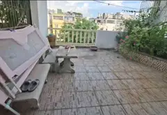 100m2-Đường số 13-Bình Tân-15.5tỷ... Bán nhà mặt phố tại Bình Trị Đông, Hồ Chí Minh 06