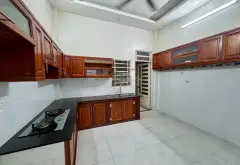 4x14m, Bán nhà 297/ Lê Đức Thọ, 4 Tầng, 4Pn, Hxh, P17 Gò Vấp, 8 Tỷ... Bán nhà riêng tại Gò Vấp, Hồ Chí Minh 09