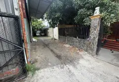 Bán nhà và đất 2 sổ liền kề tổng 285m2 tại Quốc Lộ 13... Bán nhà riêng tại Hiệp Bình, Hồ Chí Minh 05