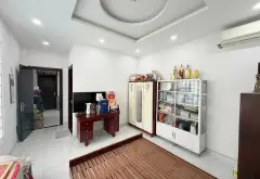 Nhà góc mặt tiền siêu đỉnh gần ngã 3 sầm uất, giá giảm nhanh... Bán nhà mặt phố tại Tân Sơn Nhất, Hồ Chí Minh 11