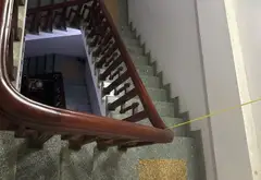 Nhà mặt phố Trần Phú, Từ Sơn - Vị trí vàng, tiện ích đầy đủ... Bán nhà mặt phố tại Từ Sơn, Bắc Ninh 05