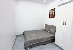 Nhà 4 tầng 6 phòng ngủ tại Vĩnh Tuy phù hợp đầu tư hoặc ở... Bán nhà riêng tại Vĩnh Tuy, Hà Nội 09