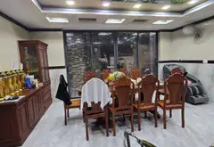 Bán biệt thự 6 tầng Tân Bình, 8 phòng ngủ, hẻm xe tải... Bán nhà riêng tại Tân Sơn, Hồ Chí Minh 07