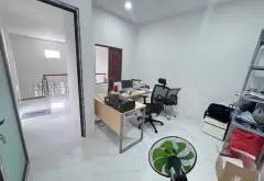 BÁN NHÀ 1 TRỆT 1 LỬNG 3PN, ĐƯỜNG XE HƠI, PHƯỜNG TĂNG NHƠN PHÚ B, QUẬN 9, TPHCM... Bán nhà mặt phố tại Tăng Nhơn Phú, Hồ Chí Minh 04