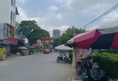 🔥🔥🔥SIÊU HOT, CHỈ HƠN 6 ĐỒNG, NHÀ 3 TẦNG, XÁCH VALI VỀ Ở LUÔN, HÀNG XÓM KĐT ECOPARK, NGÕ Ô TRÁNH.... Bán nhà riêng tại Phụng Công, Hưng Yên 10