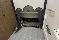 Bán nhà 5 tầng 128m2 tại Phường 11 Tân Bình giá 19 tỷ... Bán nhà riêng tại Bảy Hiền, Hồ Chí Minh 08