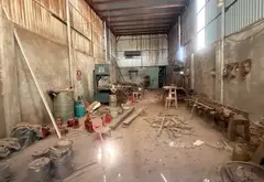 Nhà đất tại đông thọ - yên phong - bắc ninh
Mt 5,8m
Dt 120m
Giá 9t... Bán nhà riêng tại Văn Môn, Bắc Ninh 08