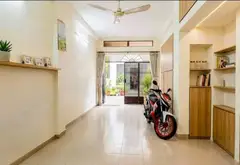 Nhà Tân Bình - Hồng Lạc, ở ngay - KD - ngang hơn 3m - dài 12m - hơn 4 tỷ... Bán nhà riêng tại Bảy Hiền, Hồ Chí Minh 03