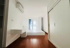 Căn hộ góc rộng thoáng mát ngay trung tâm Ba Đình... Bán căn hộ chung cư tại Ba Đình, Hà Nội 03