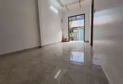 Biệt thự mini 1 tầng, mặt tiền rộng tại Làng Tăng Phú... Bán nhà riêng tại Tăng Nhơn Phú, Hồ Chí Minh 06