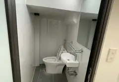 Nhà ba tầng trung tâm phường Dương Kinh, ô tô đỗ cửa, mặt đường ô tô tránh... Bán nhà riêng tại Dương Kinh, Hải Phòng 05