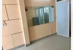 Nhà 4 Tầng Phong Cách Hiện Đại Tại Gia Định... Bán nhà riêng tại Gia Định, Hồ Chí Minh 01