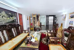 Biệt thự 8 tầng thang máy, thiết kế hiện đại tại khu vực phát triển mạnh... Bán biệt thự, liền kề tại Hà Đông, Hà Nội 05