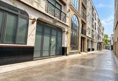 Bán nhà 5 tầng, 4PN, hẻm xe hơi, Nguyễn Bỉnh Khiêm, Gò Vấp... Bán nhà riêng tại Hạnh Thông, Hồ Chí Minh 03