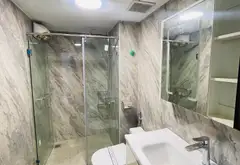 🍁BÁn NHÀ ĐẸP NGỌC HÀ... Bán chung cư mini tại Ba Đình, Hà Nội 07