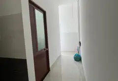 Bán nhà mặt tiền 2 tầng kinh doanh sầm uất tại Thanh Tịnh, Đà Nẵng... Bán nhà mặt phố tại Hòa Khánh, Đà Nẵng 09