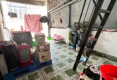 Cơ hội sở hữu nhà 4 tầng, 63m2, vị trí vàng tại Kim Giang, giá tốt hiếm có.... Bán nhà riêng tại Định Công, Hà Nội 15