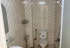BÁN NHÀ 1 TRỤC PHAN HUY ÍCH GẦN EMART - HẺM XE HƠI - 2 TẦNG 3 PN - 5x16 - 77m2 - CHỈ 6 Tỷ 9 TL... Bán nhà riêng tại An Hội Tây, Hồ Chí Minh 07