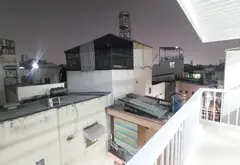 Bán nhà 3 tầng 141.7m² tại Quận Gò Vấp với 5 phòng ngủ, giá 12 tỷ đồng... Bán owner_side tại Gò Vấp, Hồ Chí Minh 11