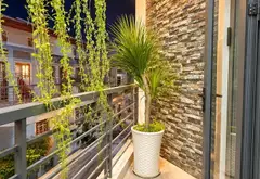Nhà riêng 3 tầng, 60m2 tại phường An Phú Đông, vị trí an ninh, thuận tiện... Bán nhà riêng tại An Phú Đông, Hồ Chí Minh 13