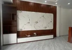 Nhà 4 tầng 50m2 tại Vân Tra, An Hải giá mềm... Bán nhà riêng tại An Hải, Hải Phòng 02