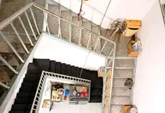 Nhà hẻm xe hơi trung tâm Quận 10 giá cực hấp dẫn chỉ 13 tỷ... Bán nhà riêng tại Vườn Lài, Hồ Chí Minh 10