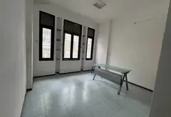 Nhà 4 Tầng Hẻm Xe Tải Tránh Quận 10, Thu Nhập 27 Triệu/Tháng... Bán nhà riêng tại Hòa Hưng, Hồ Chí Minh 12
