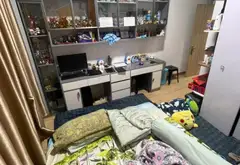 Bán Nhà 3 tầng gần trung tâm Quận 8 Dương Bá Trạc , HXH, giá 9.7 tỷ 0948769331... Bán nhà riêng tại Chánh Hưng, Hồ Chí Minh 09