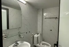 Bán nhà 5 tầng đường Trương Định, kinh doanh tốt... Bán nhà riêng tại Hoàng Mai, Hà Nội 06