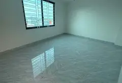 Nhà riêng 4 tầng 4 phòng ngủ tại Kiến An, Hải Phòng, thiết kế hiện đại, ngõ thông thuận tiện... Bán nhà riêng tại Kiến An, Hải Phòng 02