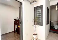 Nhà 5 tầng mặt tiền rộng, vị trí vàng Yên Lãng Đống Đa... Bán nhà riêng tại Đống Đa, Hà Nội 10