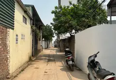 Cơ hội sở hữu lô đất vuông vắn tại trung tâm Thôn 1 - Giá tốt khó bỏ qua... Bán owner_side tại Nam Phù, Hà Nội 05