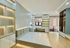 Nhà đẹp lung linh Hoàng mai... Bán nhà riêng tại Hoàng Mai, Hà Nội 04
