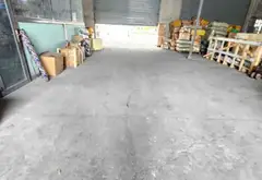 Bán kho xưởng mặt tiền Nguyễn Văn Bứa, Hóc Môn, diện tích 976.7m², giá 35 tỷ... Bán kho, nhà xưởng tại Bà Điểm, Hồ Chí Minh 02