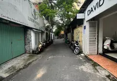 Cơ hội sở hữu đất vàng Quận 3 trung tâm Sài Gòn... Bán partner tại Nhiêu Lộc, Hồ Chí Minh 01