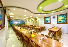 Bất động sản đẳng cấp - Nhà mặt phố 436.9m² tại Hòa Cường, Hải Châu, Đà Nẵng - Giá 69 tỷ VNĐ... Bán nhà mặt phố tại Hòa Cường, Đà Nẵng 04