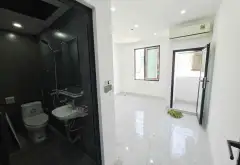 Bán chung cư mini 8 tầng tại khu vực Thủ phủ sinh viên... Bán chung cư mini tại Thanh Liệt, Hà Nội 06