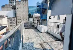 Cao cấp - Trung tâm Bến Thành - 5 tầng tinh tế... Bán nhà riêng tại Bến Thành, Hồ Chí Minh 10