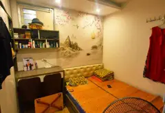 BÁN NHÀ HOÀNG ĐẠO THÀNH - NGUYỄN XIỂN . GIÁ 2.5 TỶ... Bán căn hộ chung cư tại Khương Đình, Hà Nội 11