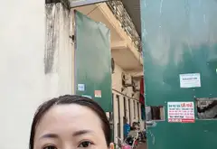 Căn hộ chung cư 239m2 tại Thôn Ô Cách, thích hợp đầu tư phòng trọ 23 phòng... Bán căn hộ chung cư tại Yên Phong, Bắc Ninh 10