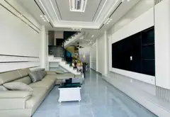 🔥 BÁN NHÀ DÂN HẠNH – ĐẶNG CƯƠNG, AN DƯƠNG, HẢI PHÒNG 🔥... Bán nhà riêng tại An Dương, Hải Phòng 04