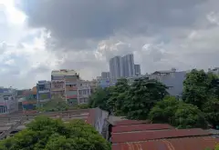 Cơ Hội Hiếm Có Sở Hữu Nhà Mặt Phố Quận 6 Giá Tốt Ngay Gần Chợ An Dương Vương... Bán nhà mặt phố tại Bình Phú, Hồ Chí Minh 06