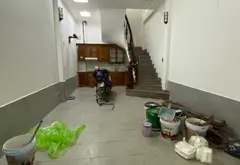 Nhà 5 tầng ô tô vào tận nơi tại Ba Đình giá đầu tư 11,5 tỷ... Bán nhà riêng tại Ba Đình, Hà Nội 01