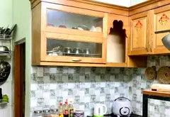 Nhà 2 tầng giá tốt tại Phường An Lạc, cơ hội hiếm có để sở hữu ngay... Bán nhà riêng tại An Lạc, Hồ Chí Minh 02