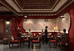 Bán nhà mặt tiền kinh doanh đắc địa Quận 10, 7 tầng ngay Viettel Tower - vòng xoay Dân Chủ.... Bán nhà mặt phố tại Hòa Hưng, Hồ Chí Minh 06