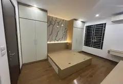 Nhà Lô Góc Ô Tô Đỗ Cửa Tặng Nội Thất Tại Chúc Sơn... Bán nhà riêng tại Chương Mỹ, Hà Nội 10